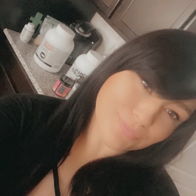 Just fun small time streamer trying to have a good time with friends.