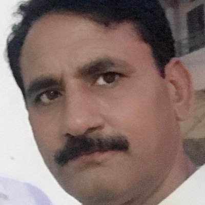 MianAslamN11885's profile picture. 