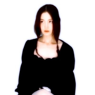 ⟢さんのプロフィール画像