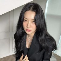 riri(@bskabvsksnkscjs) 's Twitter Profile Photo