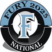 Fury National 2025 - Matthews (@25furynational) 's Twitter Profile Photo Fury National 2025 - Matthews (@25furynational) 's Twitter Profile Photo