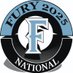 Fury National 2025 - Matthews (@25FuryNational) Twitter profile photo