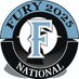 Fury National 2025 - Matthews (@25furynational) Twitter profile photo Fury National 2025 - Matthews (@25furynational) Twitter profile photo