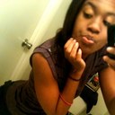 Tawanna Brown - @brownntohood4u - Twitter