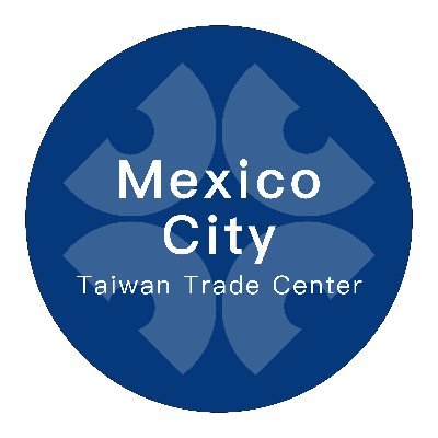 Oficina de Enlace Comercial de Taiwán en México

VIAJA A TAIWAN | RECIBE NUESTRO APOYO | INCENTIVOS DE VIAJE A EMPRESARIOS | CONECTA CON PROVEEDORES
