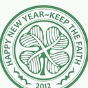 craig madden - @craig_madden - Twitter