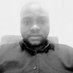 BLINKS (@busksy) Twitter profile photo BLINKS (@busksy) Twitter profile photo