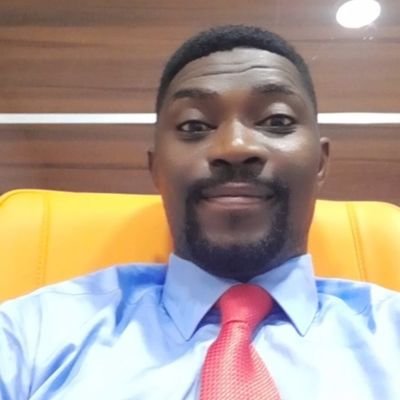 LawalSulaimonO1's profile picture. Land surveyor| CEO of Acmen Geospatial & Property consult| Founder of ACMEN ROYALTON HOMES AND INVEST LTD.