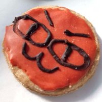 AltF4Games (@altf4games) 's Twitter Profile Photo AltF4Games (@altf4games) 's Twitter Profile Photo
