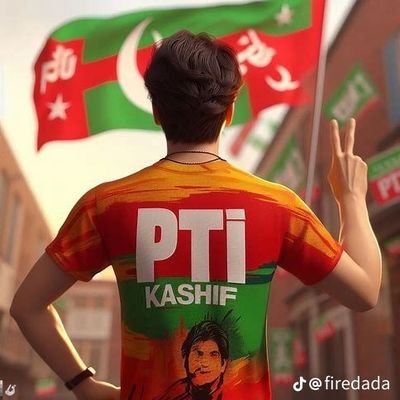 KashifGhaf24659's profile picture. 