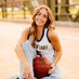 Julia Thoms (@juliathoms2024) Twitter profile photo Julia Thoms (@juliathoms2024) Twitter profile photo