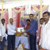 Dr Vishmbhar Singh Gurjar (@drvishmbha84934) 's Twitter Profile