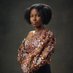 Odunola Victor-Ayegba (@adebeth3250) Twitter profile photo Odunola Victor-Ayegba (@adebeth3250) Twitter profile photo