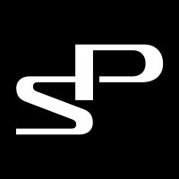SWIRLPOOL (@swirlpoolmusic) 's Twitter Profile