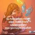 Doğa dostu (@lily_usa80) Twitter profile photo Doğa dostu (@lily_usa80) Twitter profile photo