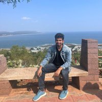 Nityaprakash Patra (@nityaprakash28) 's Twitter Profile