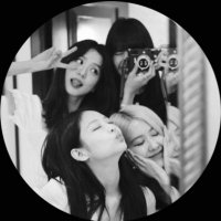 Rebe🍒 (@myspring_jlrj) 's Twitter Profile