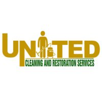 United Air Duct Cleaning and Restoration Services(@Unitedairduct) 's Twitter Profile Photo