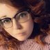 justme (@missmurdermay_i) Twitter profile photo justme (@missmurdermay_i) Twitter profile photo
