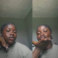 Sharon_Shoks (@olapejushokunbi) 's Twitter Profile Photo Sharon_Shoks (@olapejushokunbi) 's Twitter Profile Photo