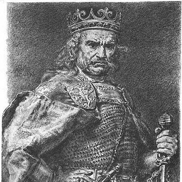 Ja09907's profile picture. 