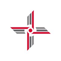 EAAA RAID Group (@eaaaraid) 's Twitter Profile Photo EAAA RAID Group (@eaaaraid) 's Twitter Profile Photo