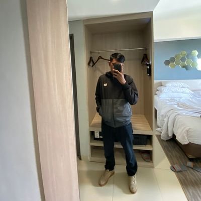 FarisAM72551781's profile picture. @switchboardxyz