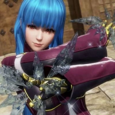 janntaii's profile picture. 