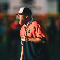 Coach Hardee (@coachbhardee) 's Twitter Profile