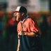 Coach Hardee (@coachbhardee) Twitter profile photo Coach Hardee (@coachbhardee) Twitter profile photo