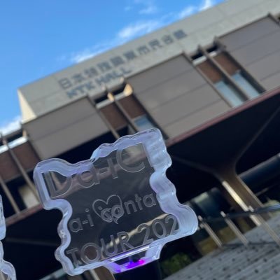 M0ocIf5f's profile picture. 嵐5人の空気感が好き_Da-iCE岩岡徹推し 好きなものは好き嫌いなものは嫌い