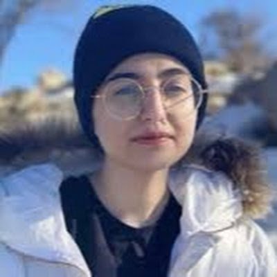 دوستان فالورهای قبلی پرید
به کوری چشم خامنه ای مجدا شروع کردیم
کمک کنید بکشه بالا