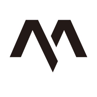 Martvind's profile picture. Fantasy Manager | Play Your Own Game