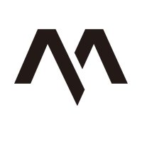 Martvind Aldavi (@martvind) 's Twitter Profile Photo