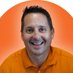 Matt Plapp (@mattplapp) Twitter profile photo Matt Plapp (@mattplapp) Twitter profile photo