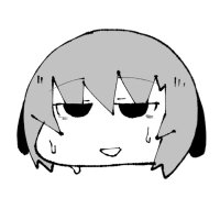 ヤマリウム (@yamariririri_ri) Twitter profile photo