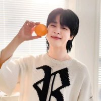 지민이의 식판🍽🪖🫡 (@jm_bobbobbob) 's Twitter Profile