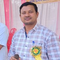 Devendra Kumar Sahu (@devendrasahu83) 's Twitter Profile