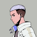 Marcy Patton - @PattonMarc82181 - Twitter