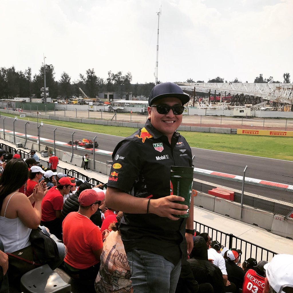 Print3rB28741's profile picture. 