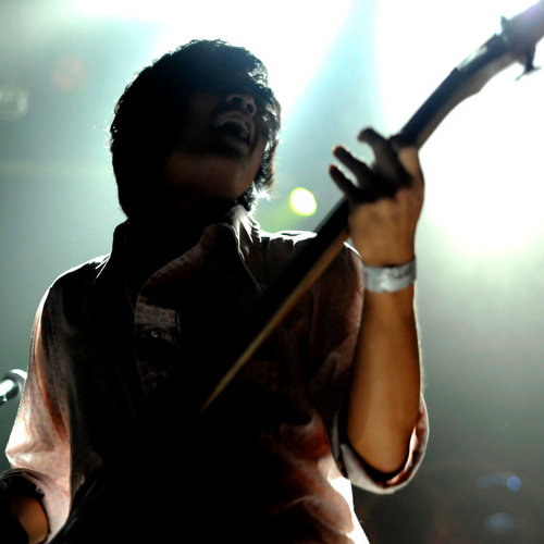 theMCMT's profile picture. Coastal hipster nihilist garbage sad boy. They call me MT because I'm empty inside #twitterbeefs