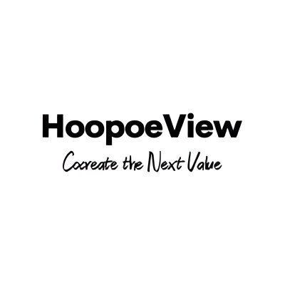 HoopoeView Profile