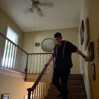 Brian B (@ogbrian_b) 's Twitter Profile