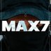 @Max7officiel