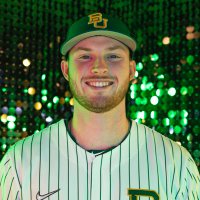 Wesley Jordan (@wesley_jordan12) 's Twitter Profile
