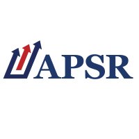 Alliance for Prosperity and a Secure Retirement(@APSRetirement) 's Twitter Profile Photo