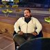 Dheeraj Rakwal - Patanjali State Office President (@dheerajrakwal) Twitter profile photo Dheeraj Rakwal - Patanjali State Office President (@dheerajrakwal) Twitter profile photo