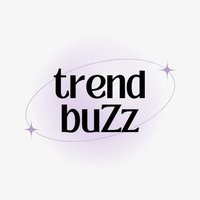 Trend Buzz Official(@trendbuzz_ofc) 's Twitter Profile Photo