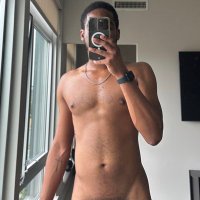 kyy (@kyyxxx0) 's Twitter Profile