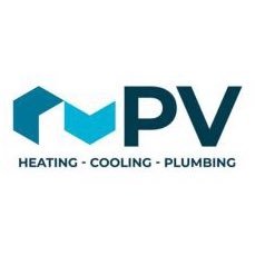 PV Heating, Cooling & Plumbing specializes in high quality & sustainable residential AC, heating, sewer, drain and plumbing. Follow us for specials & updates!!